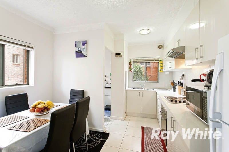 15 Victoria Avenue, PENSHURST NSW 2222, Penshurst - Image 1