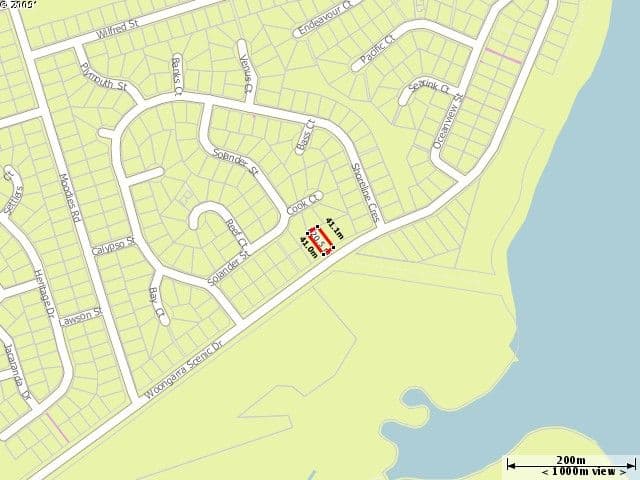 BARGARA QLD 4670, Bargara - Image 1