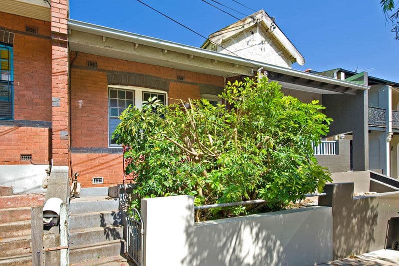 21 Fotheringham Street, ENMORE NSW 2042, Enmore - Image 1
