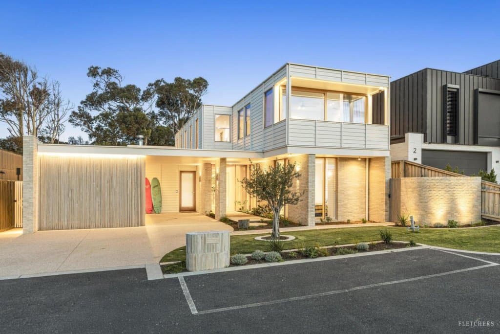 4 Winders Lane, Point Lonsdale - Image 1