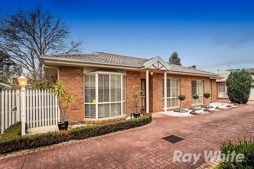 1 Dinron Close, Sunshine North VIC 3020, Sunshine North - Image 1