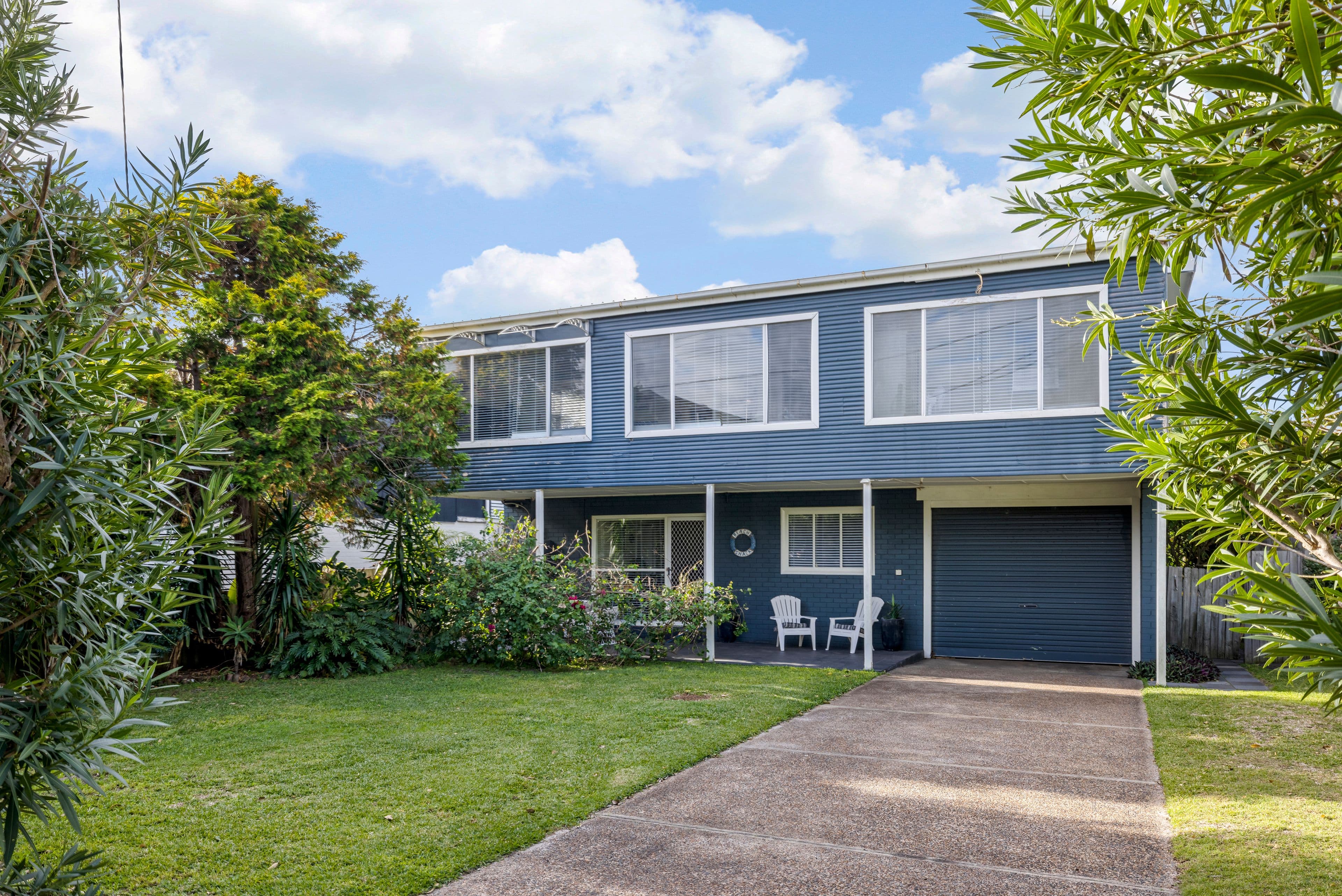 7 Market Street, Fingal Bay NSW 2315, Fingal Bay - Image 1