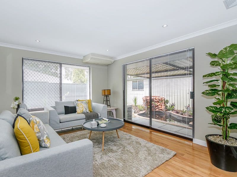 31 Bilya Gardens, Leda WA 6170, Leda - Image 1