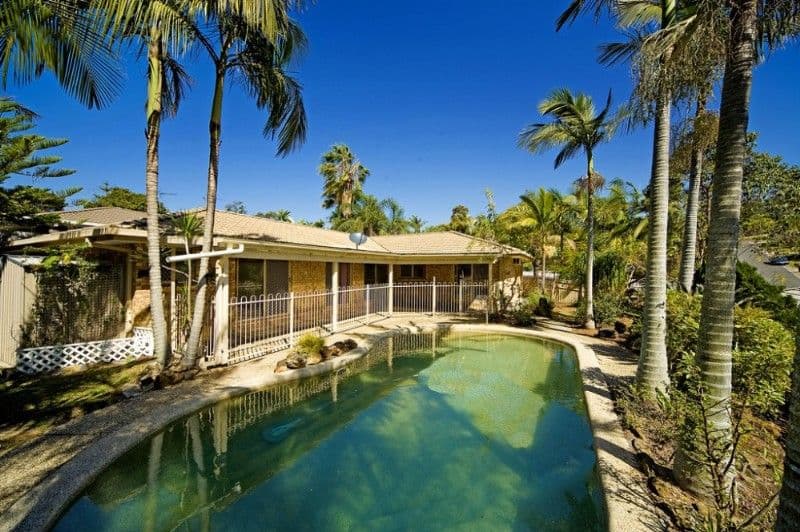 28 Ribbonwood Place, Terranora, NSW, 2486, Terranora - Image 1