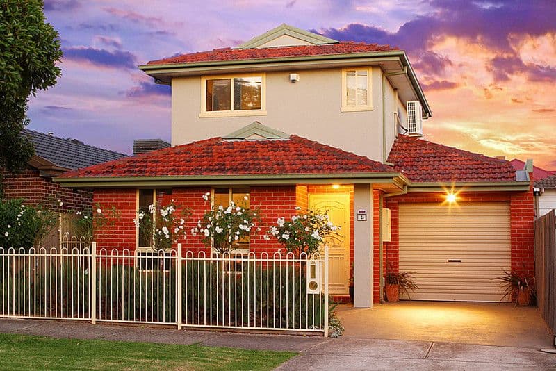 2A Aberdeen Street, RESERVOIR VIC 3073, Reservoir - Image 1