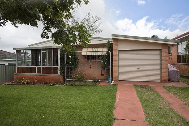 30 Gordon Avenue, Newtown QLD 4350, Newtown - Image 1