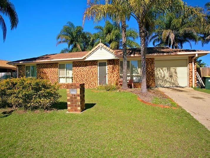11-13 Twilight Court, Caboolture QLD 4510, Caboolture - Image 1