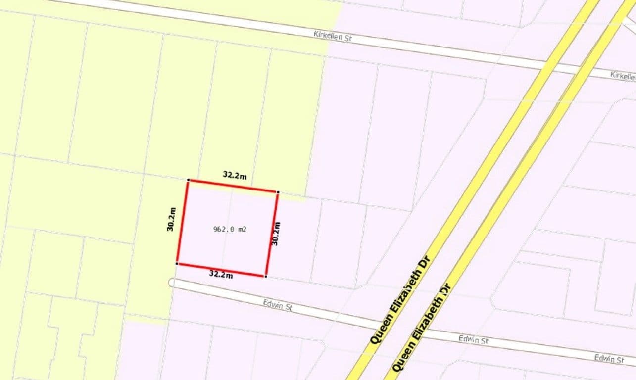 23 Edwin Street, BERSERKER QLD 4701, Berserker - Image 1