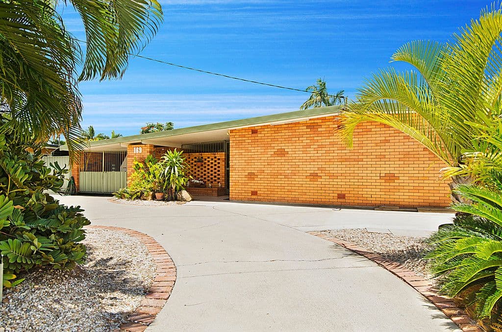 169 Charles Street, Heatley QLD 4814, Heatley - Image 1