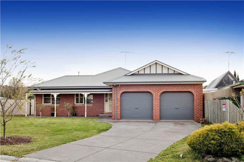 23 O'Dwyer Court, LOVELY BANKS VIC 3221, Lovely Banks - Image 1