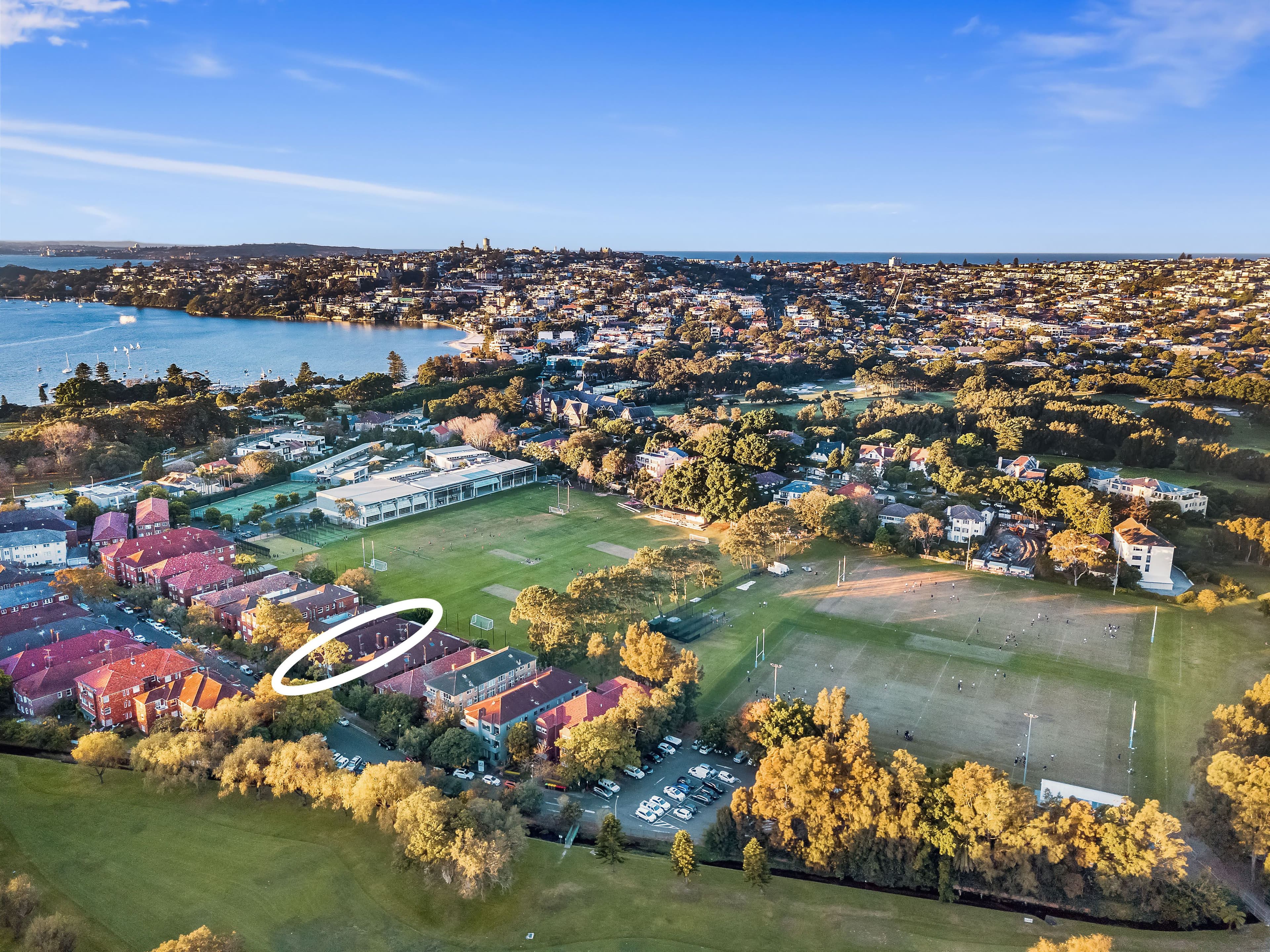 16 Manion Avenue, Rose Bay NSW 2029, Rose Bay - Image 1