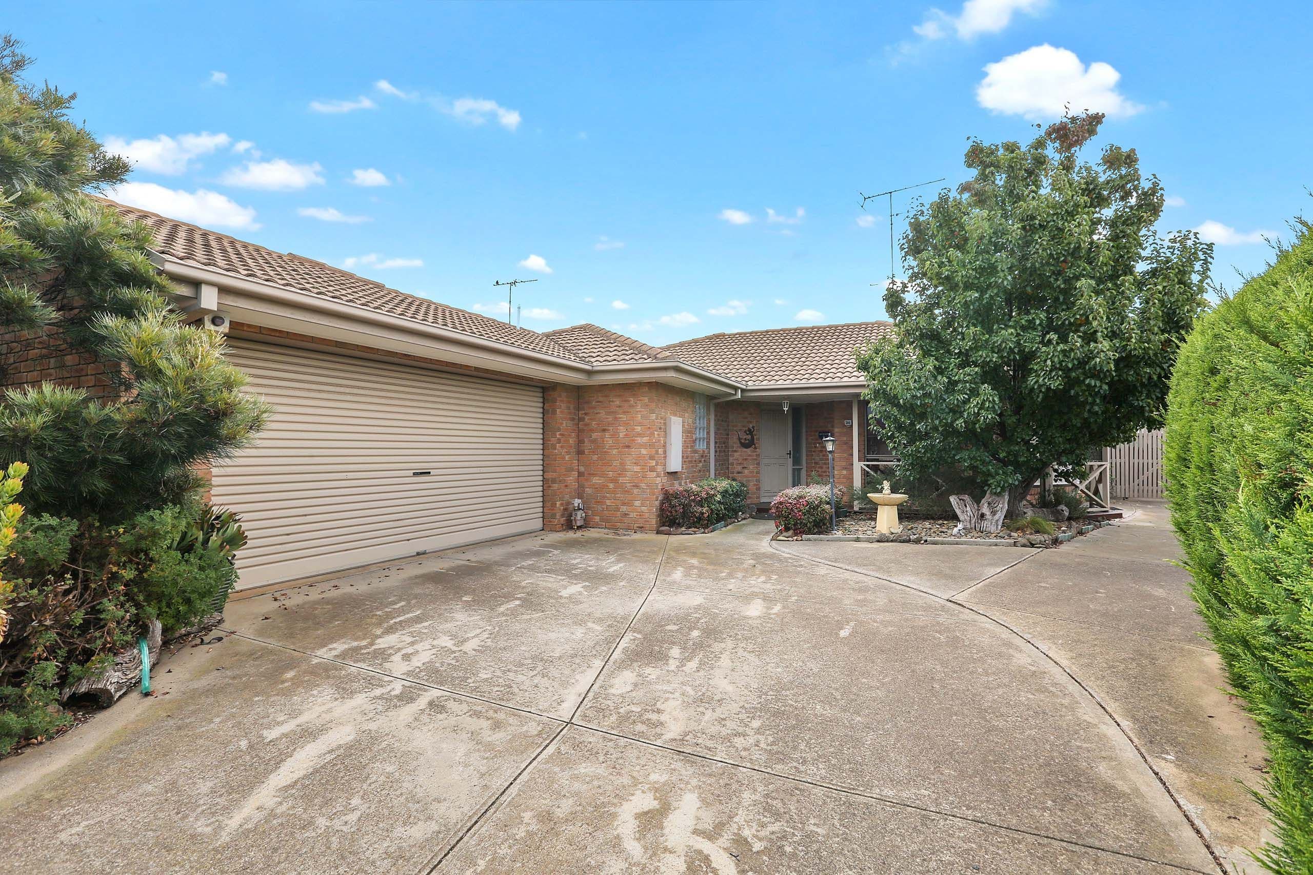 39 Young Street, Lara VIC 3212, Lara - Image 1