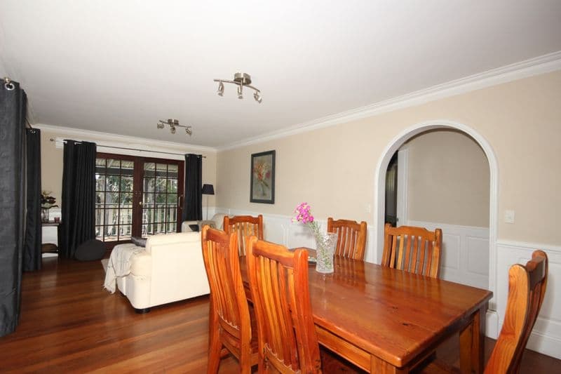 34 Reserve Creek Road, Kielvale NSW 2484, Kielvale - Image 1