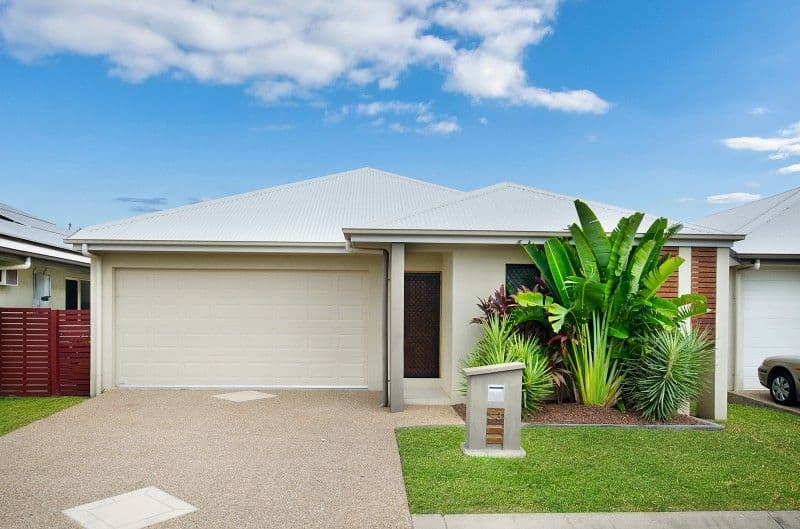 93 Lemongrass Lane, Kirwan QLD 4817, Kirwan - Image 1