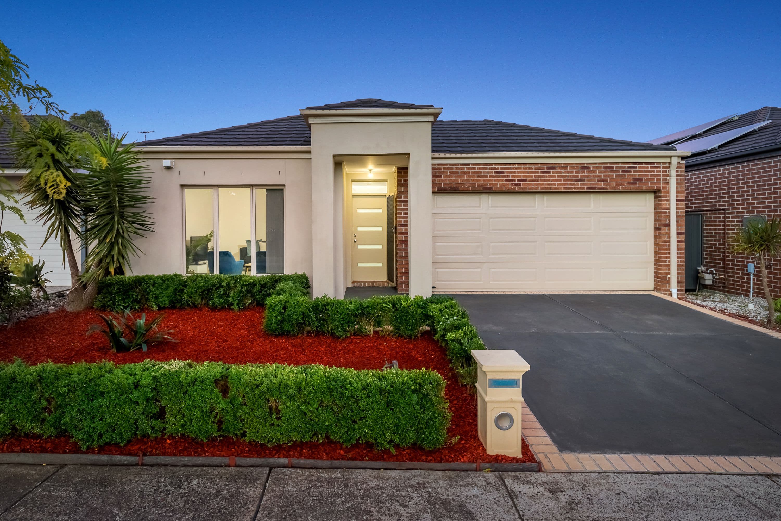 11 Conelly Way, South Morang VIC 3752, South Morang - Image 1