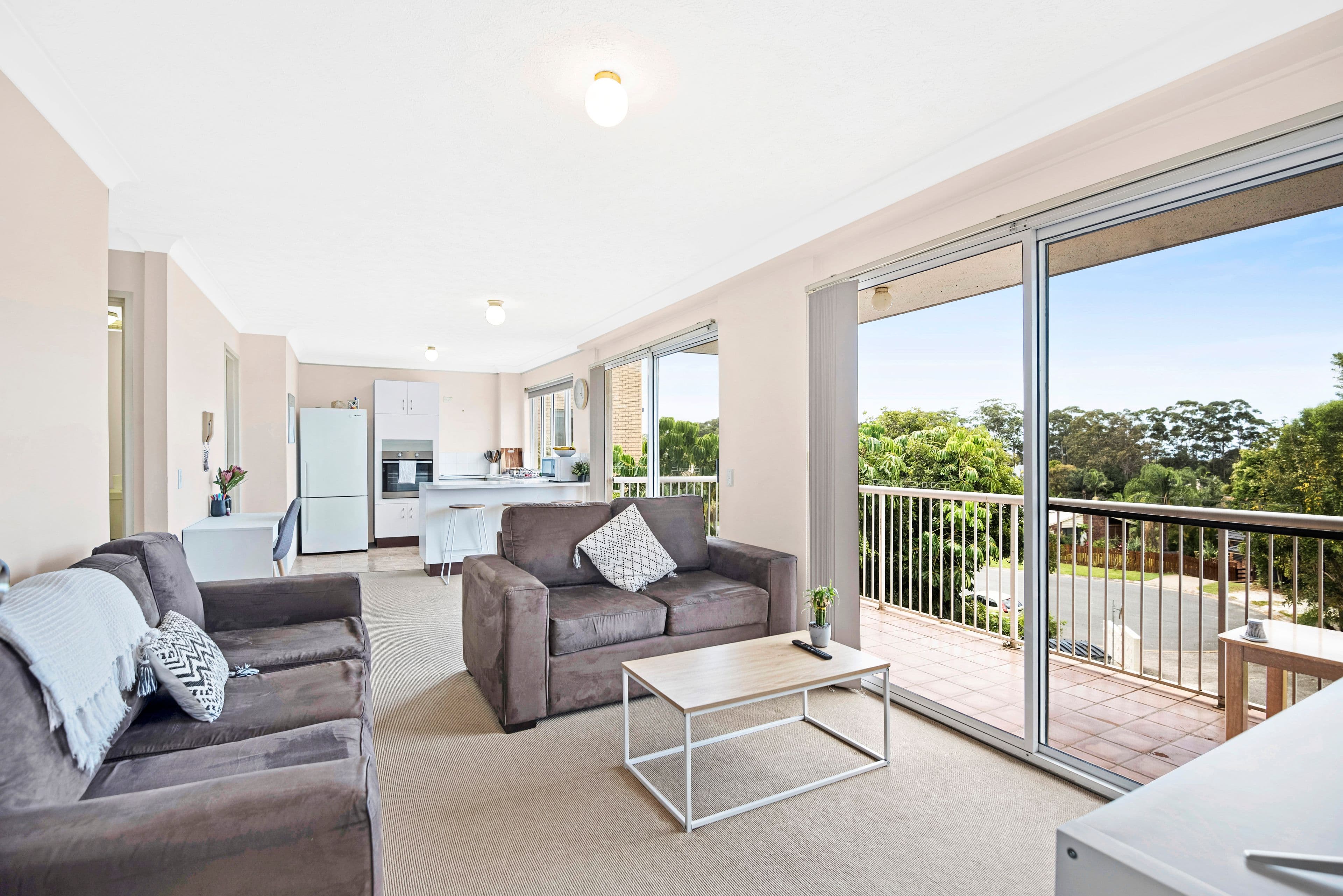 32 Alinjarra Drive, Tugun QLD 4224, Tugun - Image 1