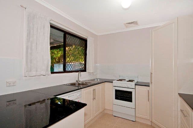 8 Forestwood Street, CRESTMEAD QLD 4132, Crestmead - Image 1