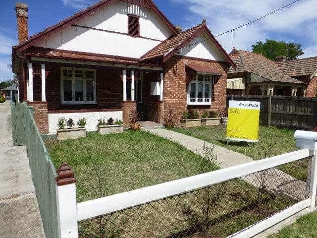 174 Lambert Street, Bathurst NSW 2795, Bathurst - Image 1
