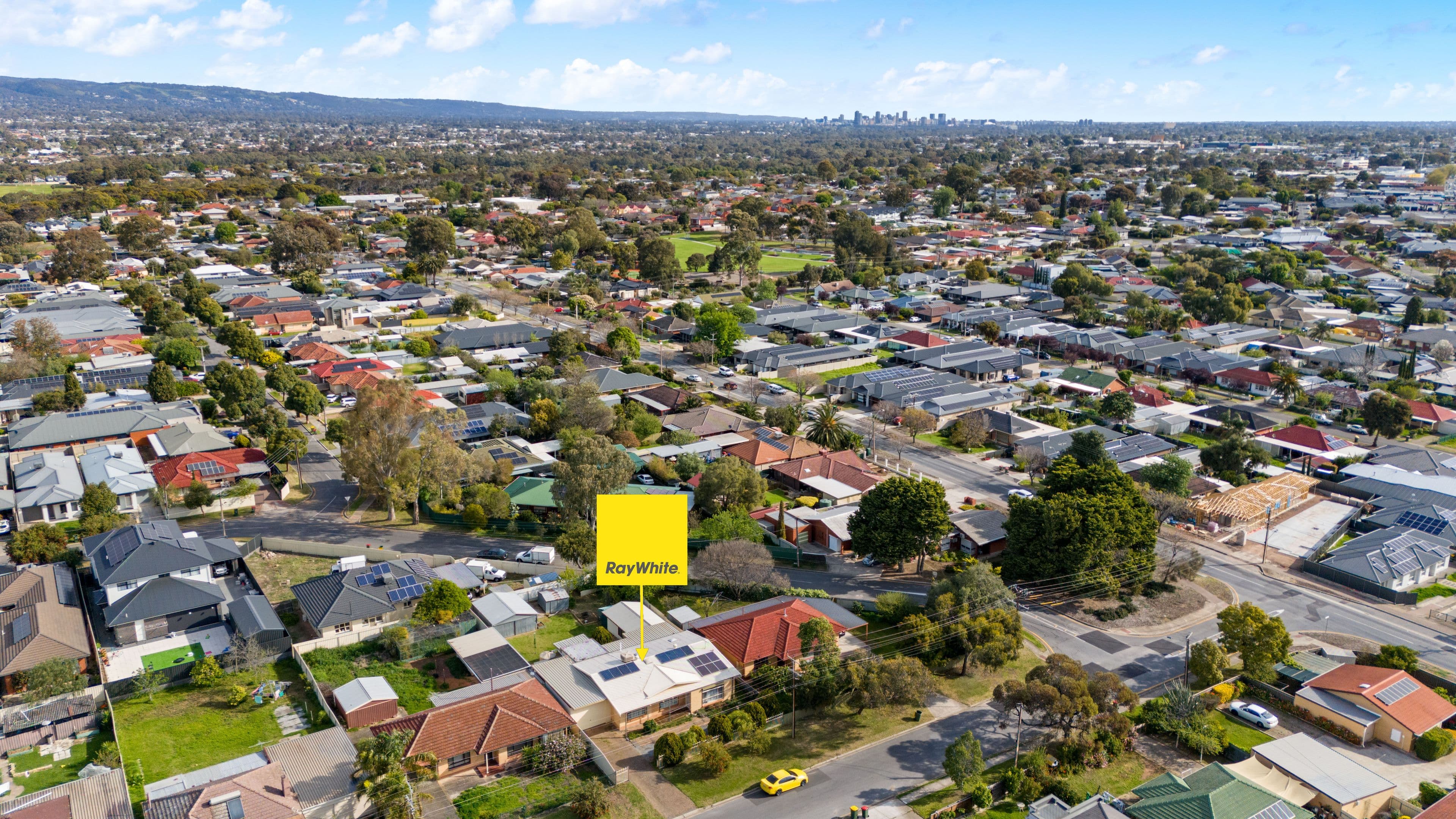 4 Elliott Avenue, Holden Hill SA 5088, Holden Hill - Image 1