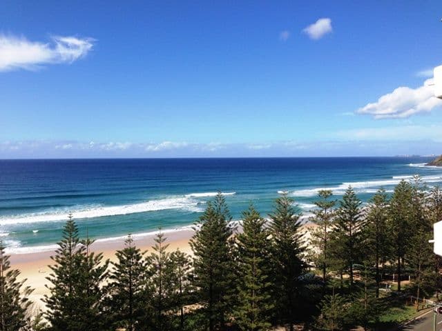 170 The Esplanade, BURLEIGH HEADS QLD 4220, Burleigh Heads - Image 1