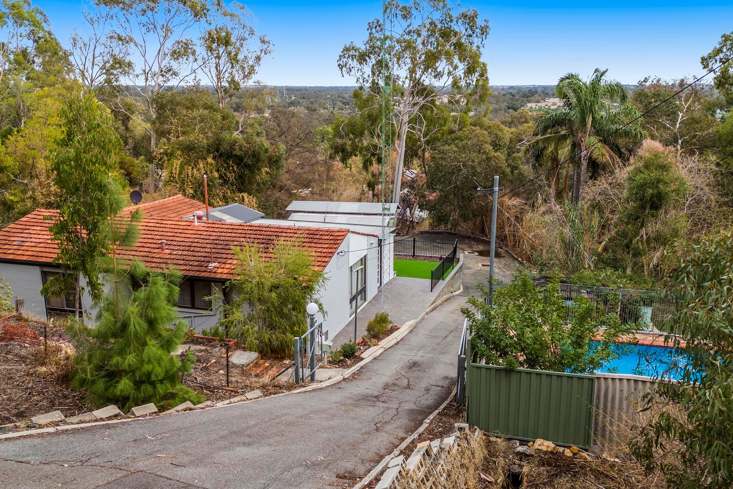 5 Lowannaa Road, Martin WA 6110, Martin - Image 1