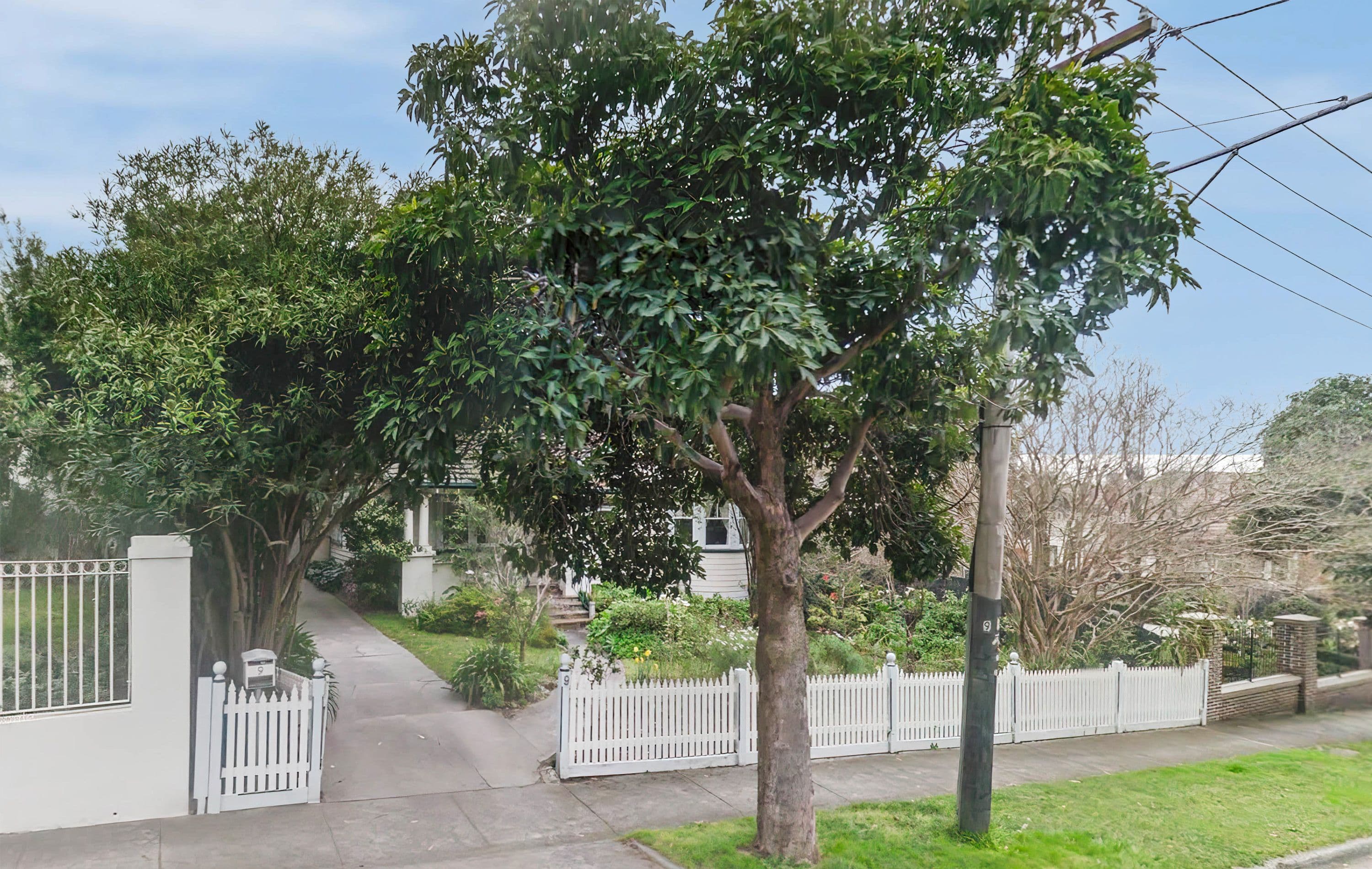 9 Kalimna Street, Balwyn VIC 3103, Balwyn - Image 1