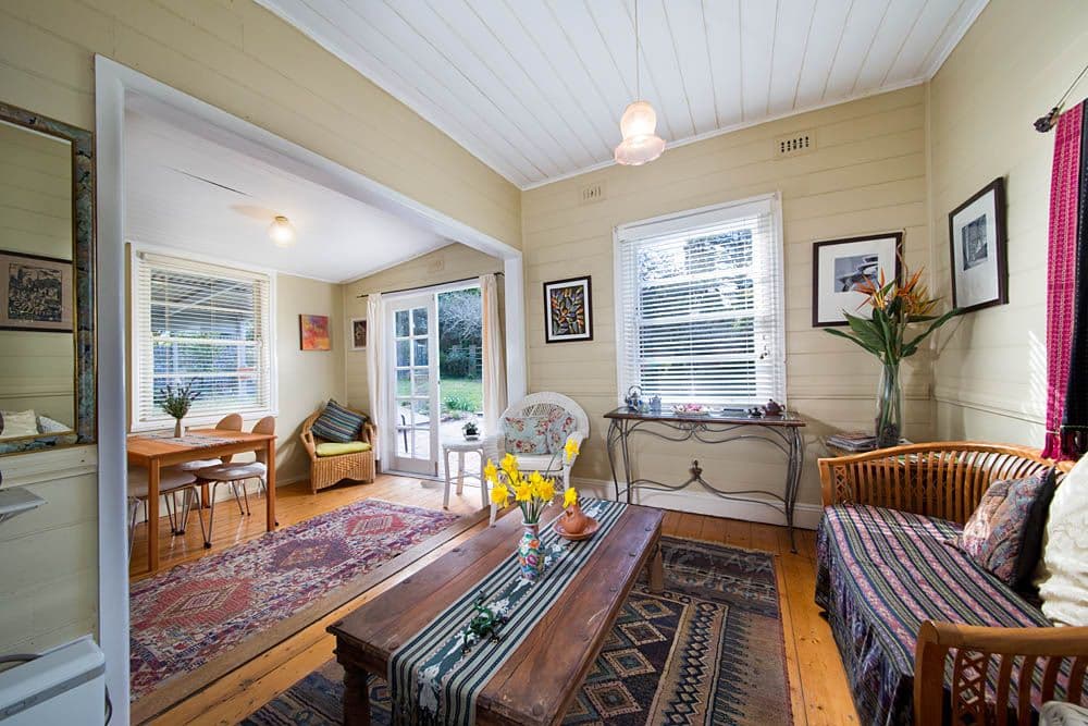 66 Wentworth Street, Blackheath - Image 1
