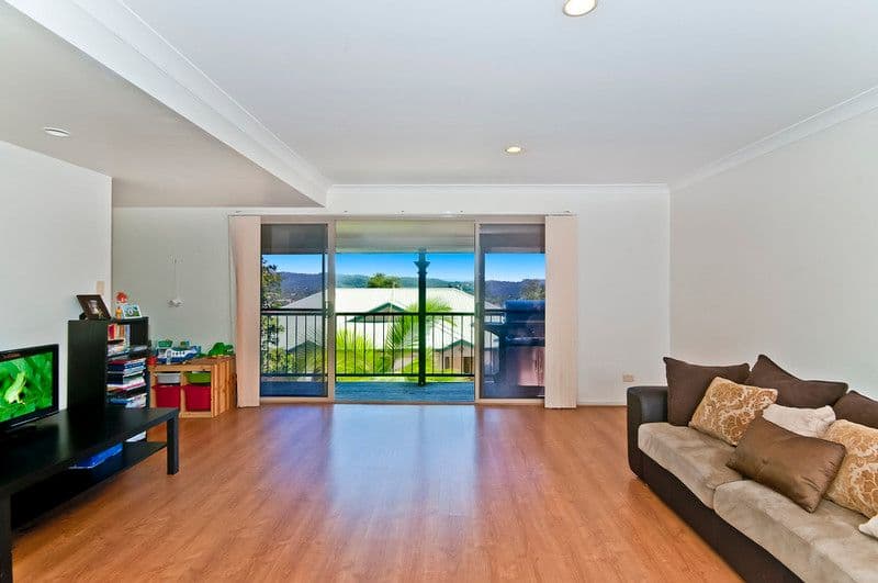 43 Doubleview Drive, ELANORA QLD 4221, Elanora - Image 1