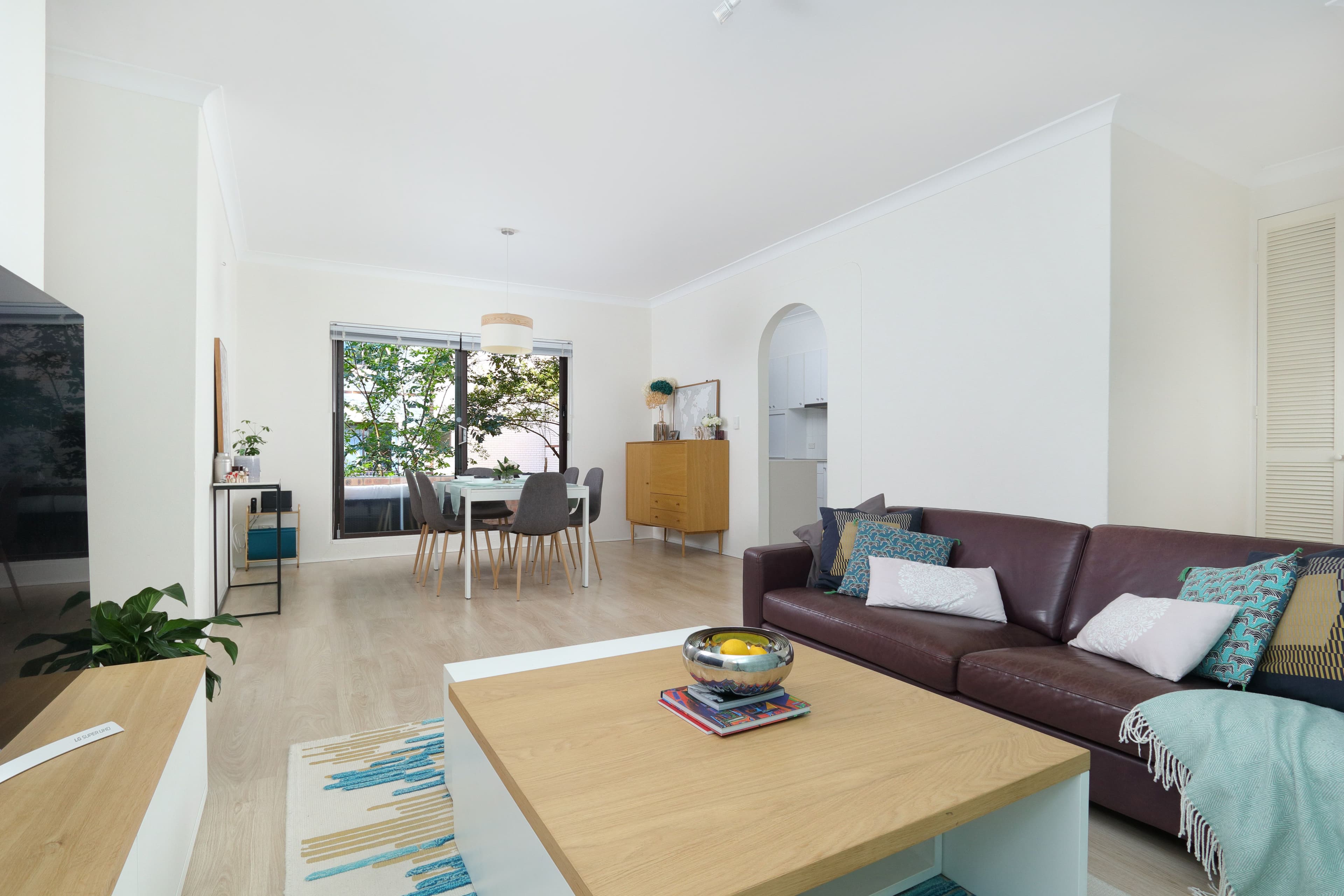 14 Kairawa Street, South Hurstville NSW 2221, South Hurstville - Image 1