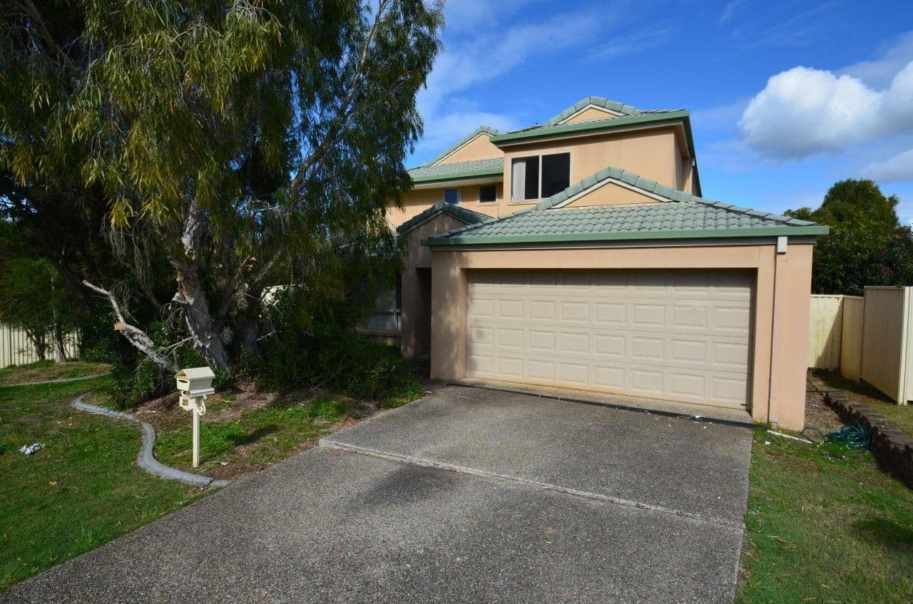 24 Tee Trees Boulevard, ARUNDEL QLD 4214, Arundel - Image 1
