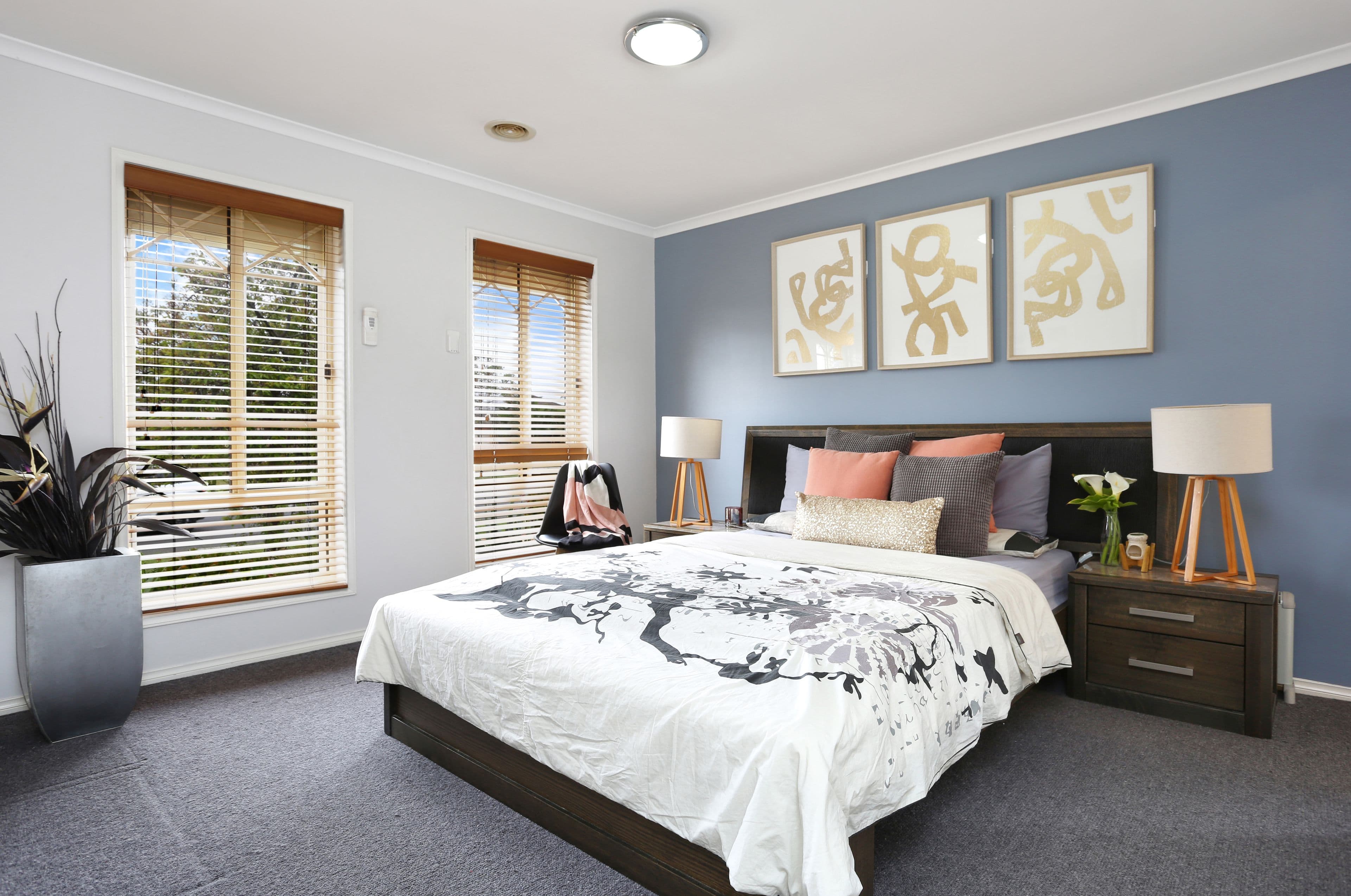 423 Morris Road, Tarneit VIC 3029, Tarneit - Image 1