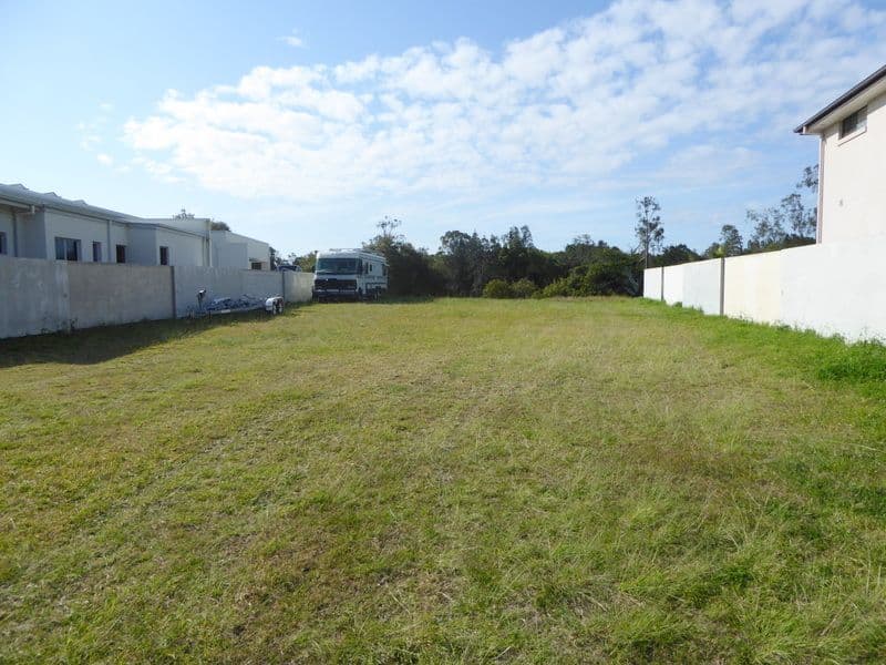 57 The Peninsula, Helensvale QLD 4212, Helensvale - Image 1