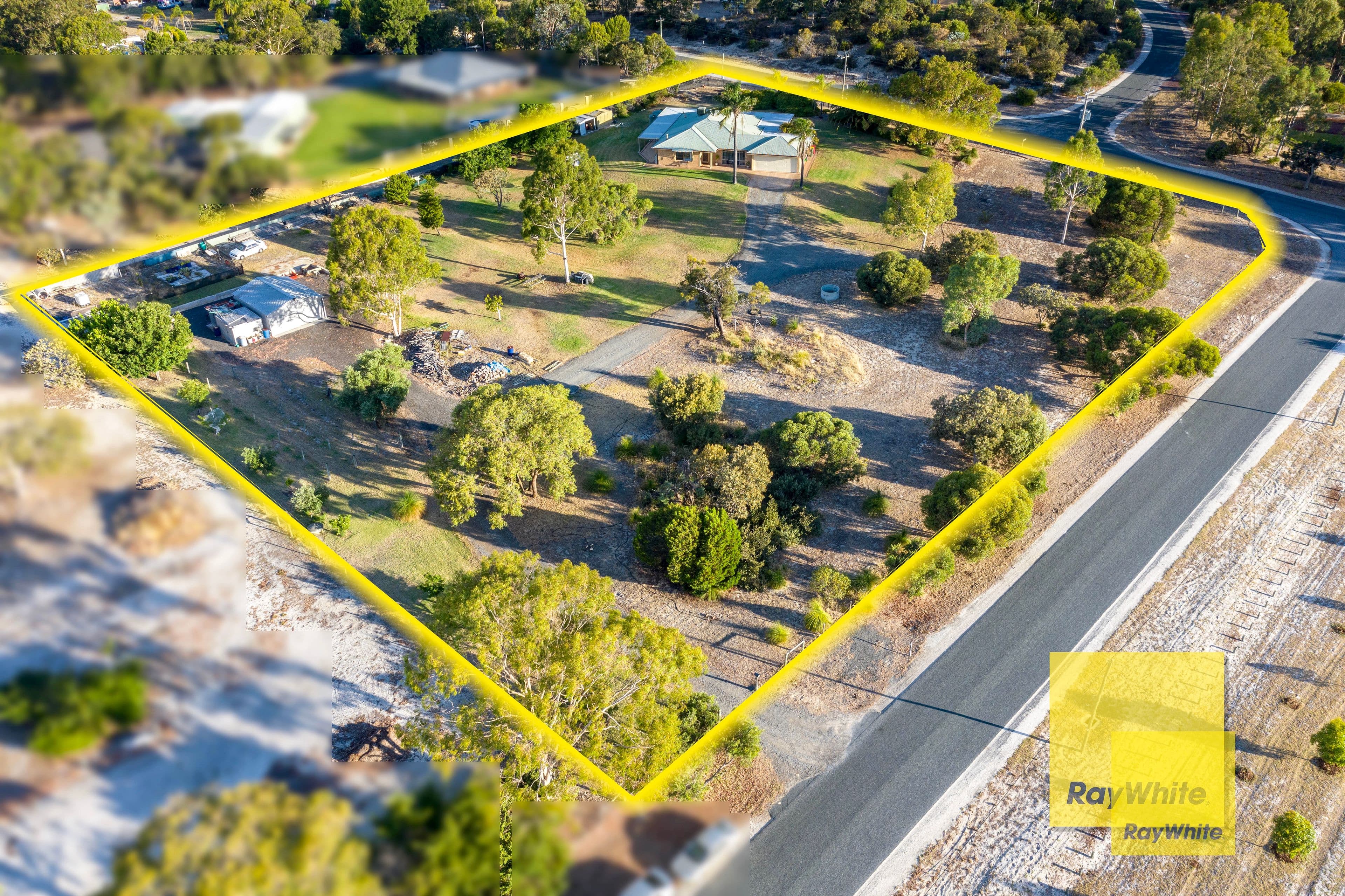 10 Lenzo Court, GNANGARA WA 6077, Gnangara - Image 1