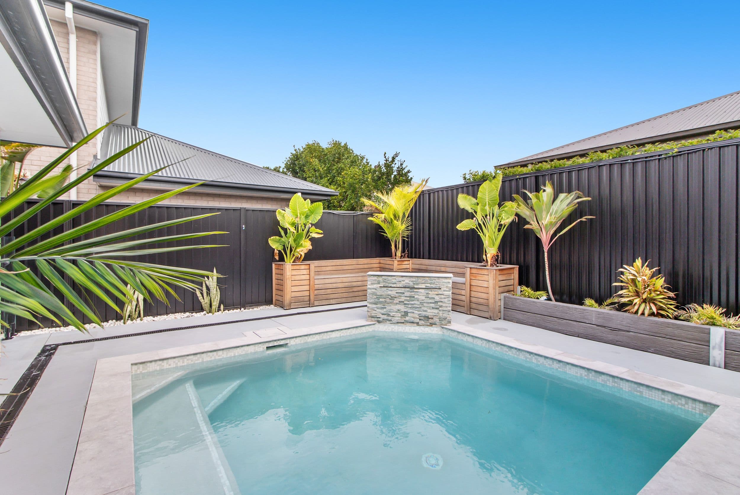 19 Wyperfield Circuit, Pimpama QLD 4209, Pimpama - Image 1