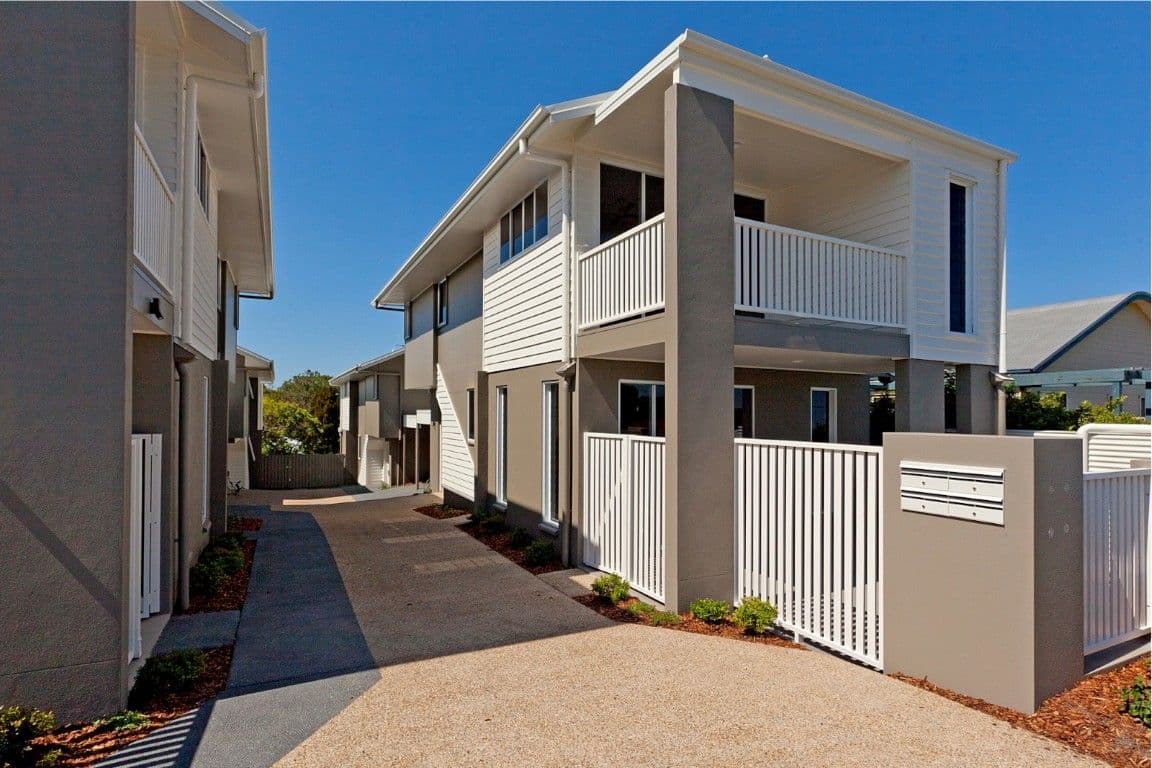 24 Bindaree Street, GREENSLOPES QLD 4120, Greenslopes - Image 1