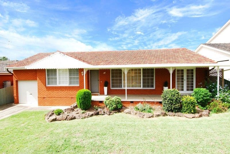 28 Mullane Avenue, Baulkham Hills NSW 2153, Baulkham Hills - Image 1