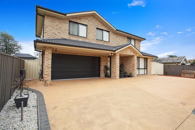 LURNEA NSW 2170, Lurnea - Image 1