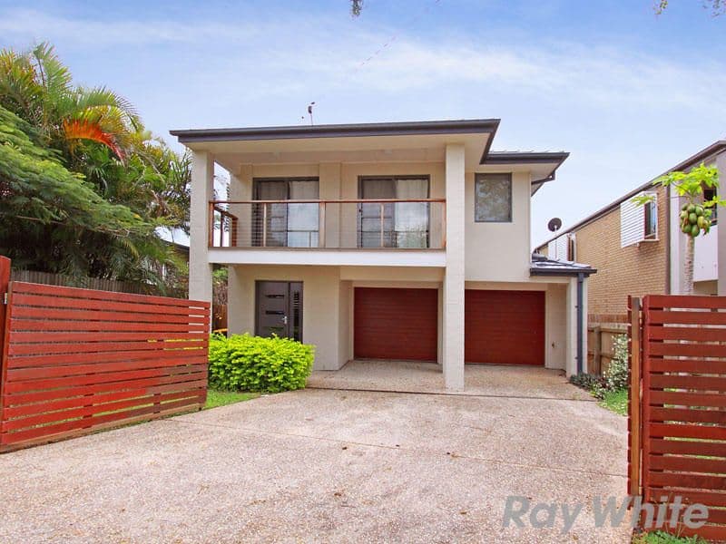 531 Robinson Road West, ASPLEY QLD 4034, Aspley - Image 1