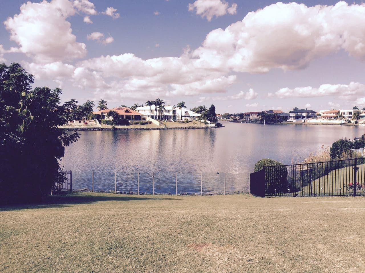 4 Key Largo, Clear Island Waters QLD 4226, Clear Island Waters - Image 1