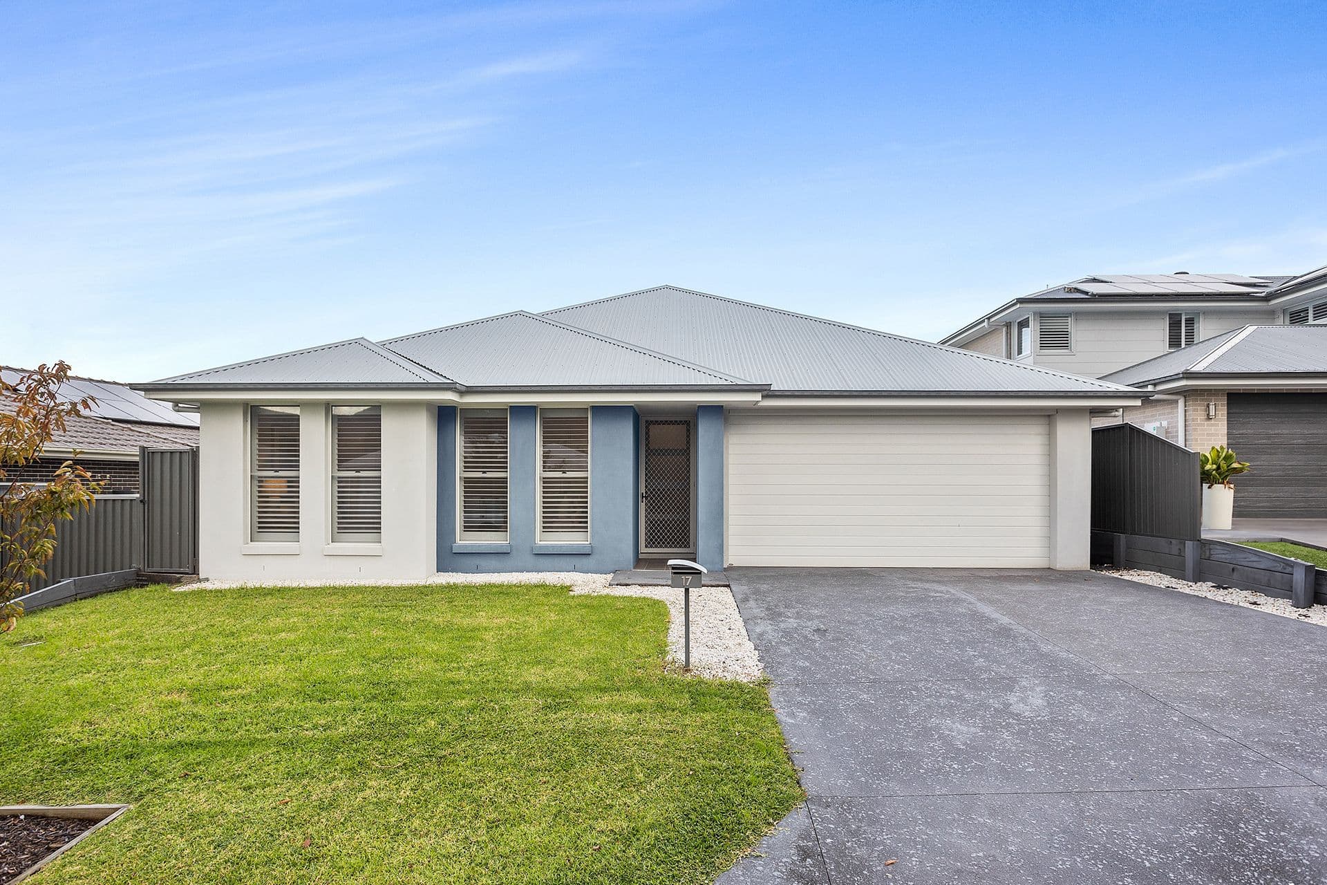 17 Osage Street, Horsley NSW 2530, Horsley - Image 1