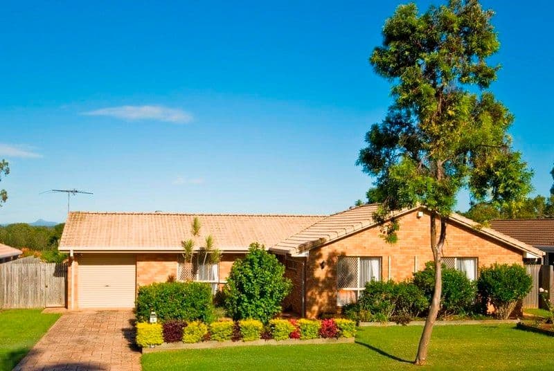 TANAH MERAH QLD 4128, Tanah Merah - Image 1