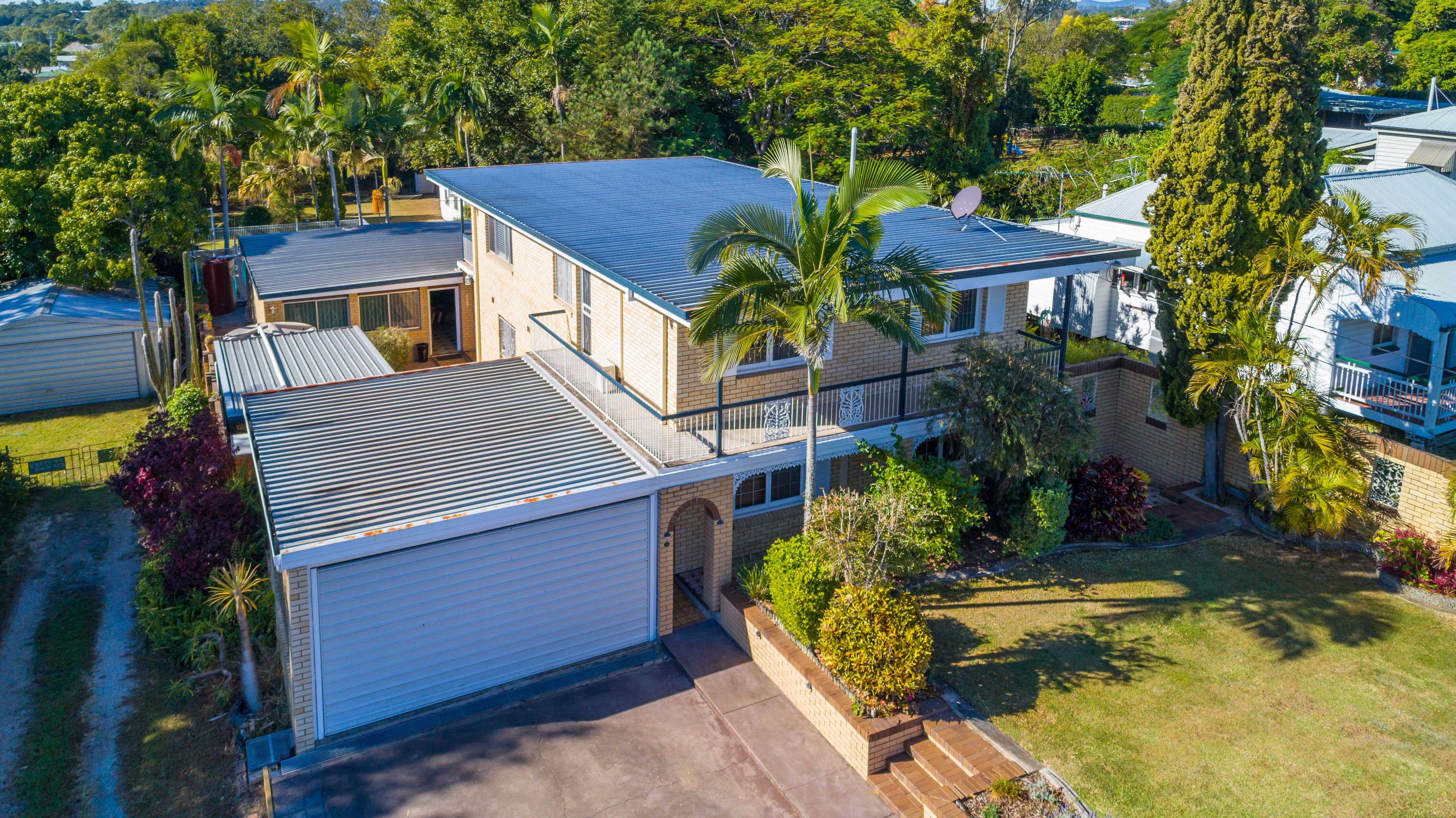 41 North Station Road, North Booval QLD 4304, North Booval - Image 1