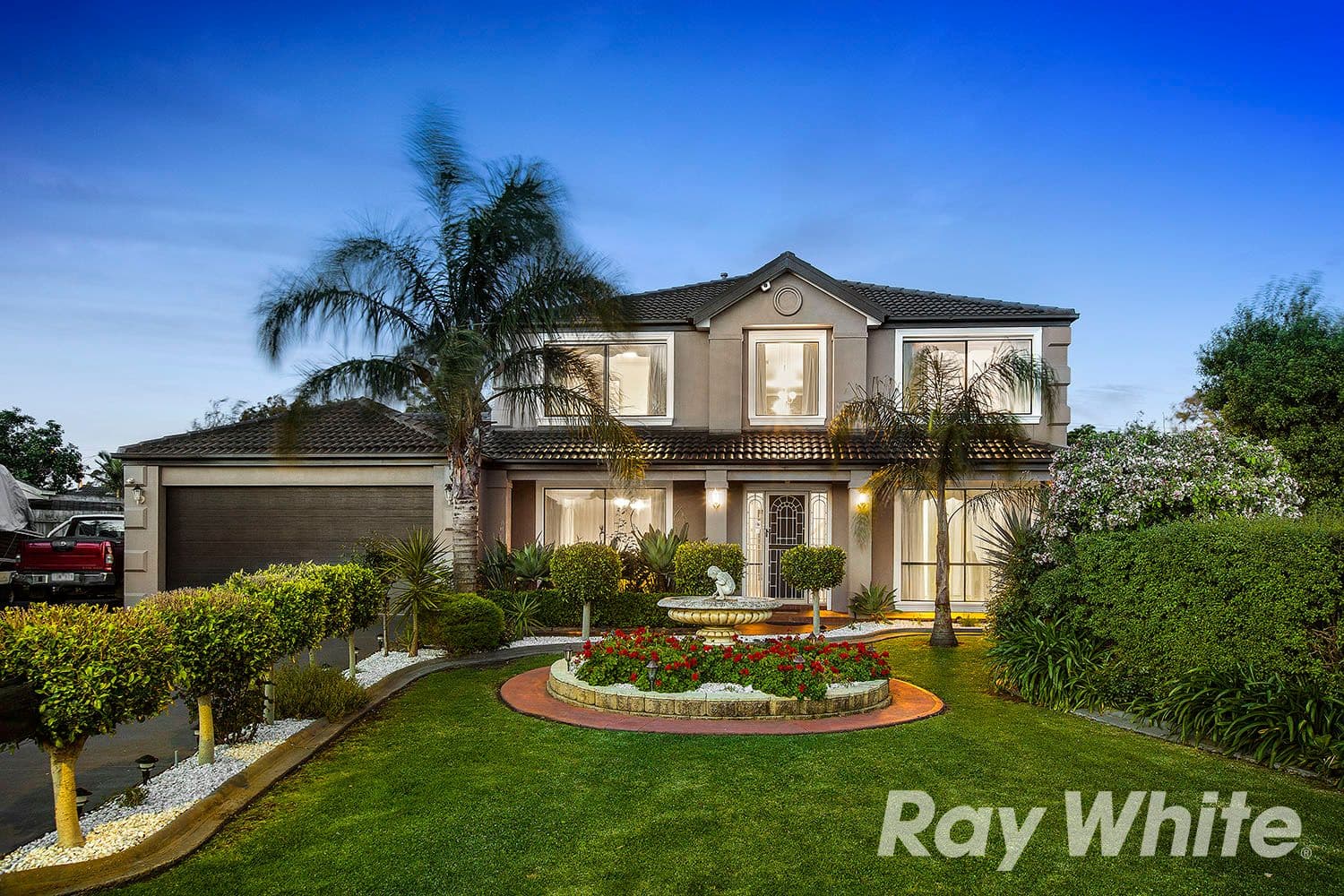 20 Rosie Court, Aspendale Gardens VIC 3195, Aspendale Gardens - Image 1