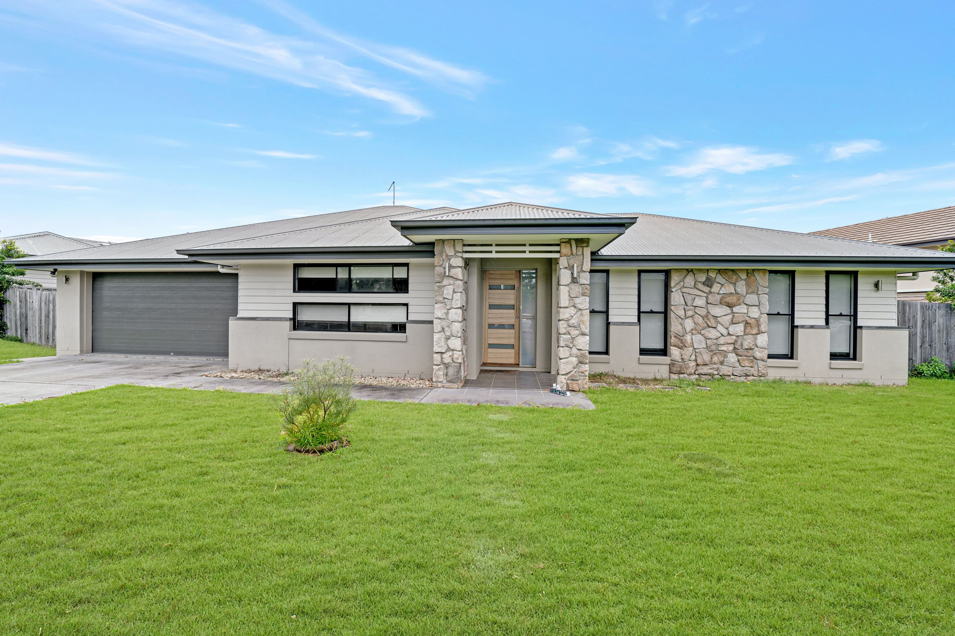69 Sanctuary Parkway, Waterford QLD 4133, Waterford - Image 1