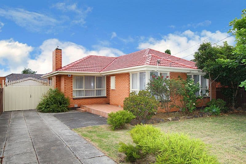 5 The Fairway, KINGSBURY VIC 3083, Kingsbury - Image 1