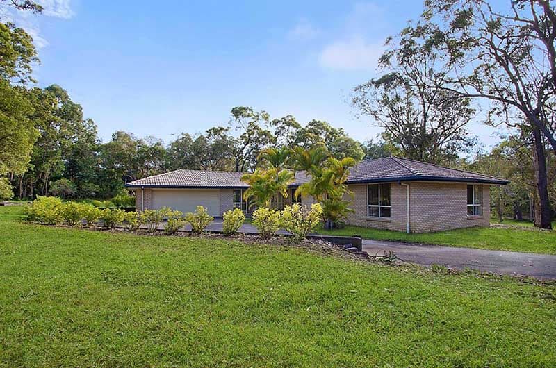 11 Lakeside Drive, COOROIBAH QLD 4565, Cooroibah - Image 1
