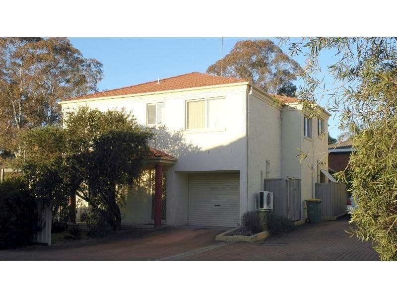 24 Robert Street, PENRITH NSW 2750, Penrith - Image 1