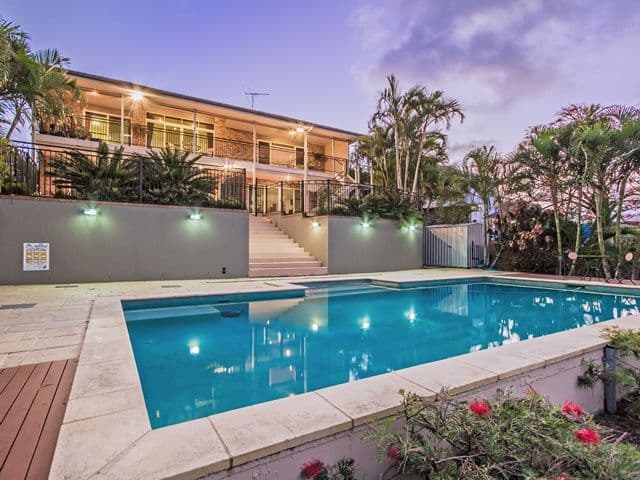 13 Sir Charles Holm Drive, ORMEAU QLD 4208, Ormeau Hills - Image 1