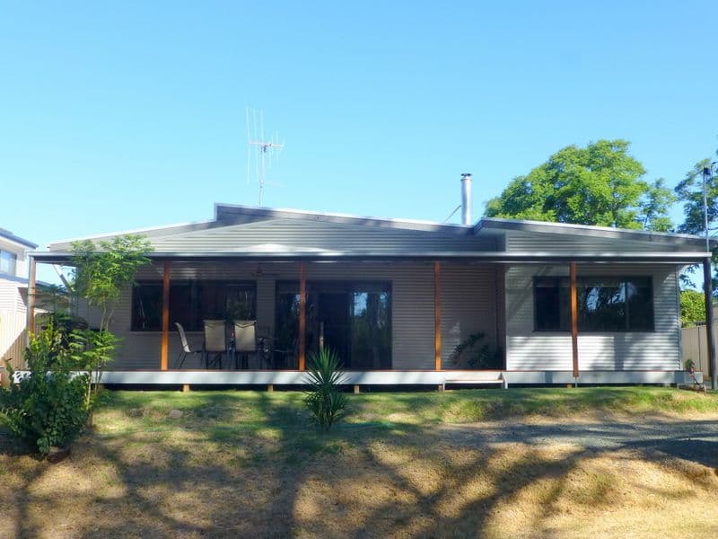 5 Jarman Street, Echuca VIC 3564, Echuca - Image 1