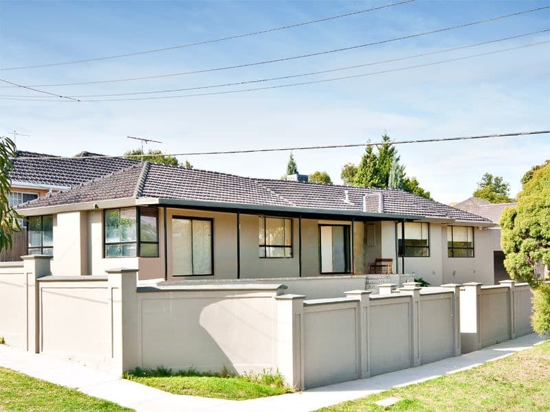 49 Linda Avenue, BOX HILL NORTH VIC 3129, Box Hill North - Image 1